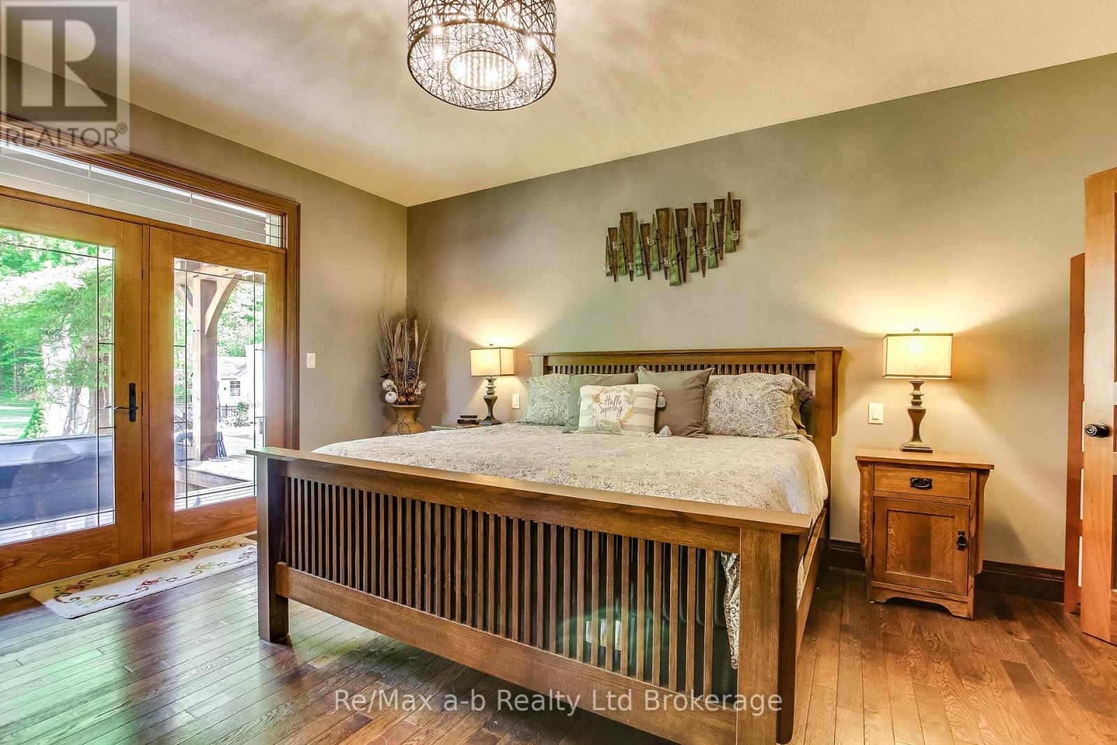 465653 Curries Road, Norwich, Ontario  N4S 7V8 - Photo 46 - X12151746