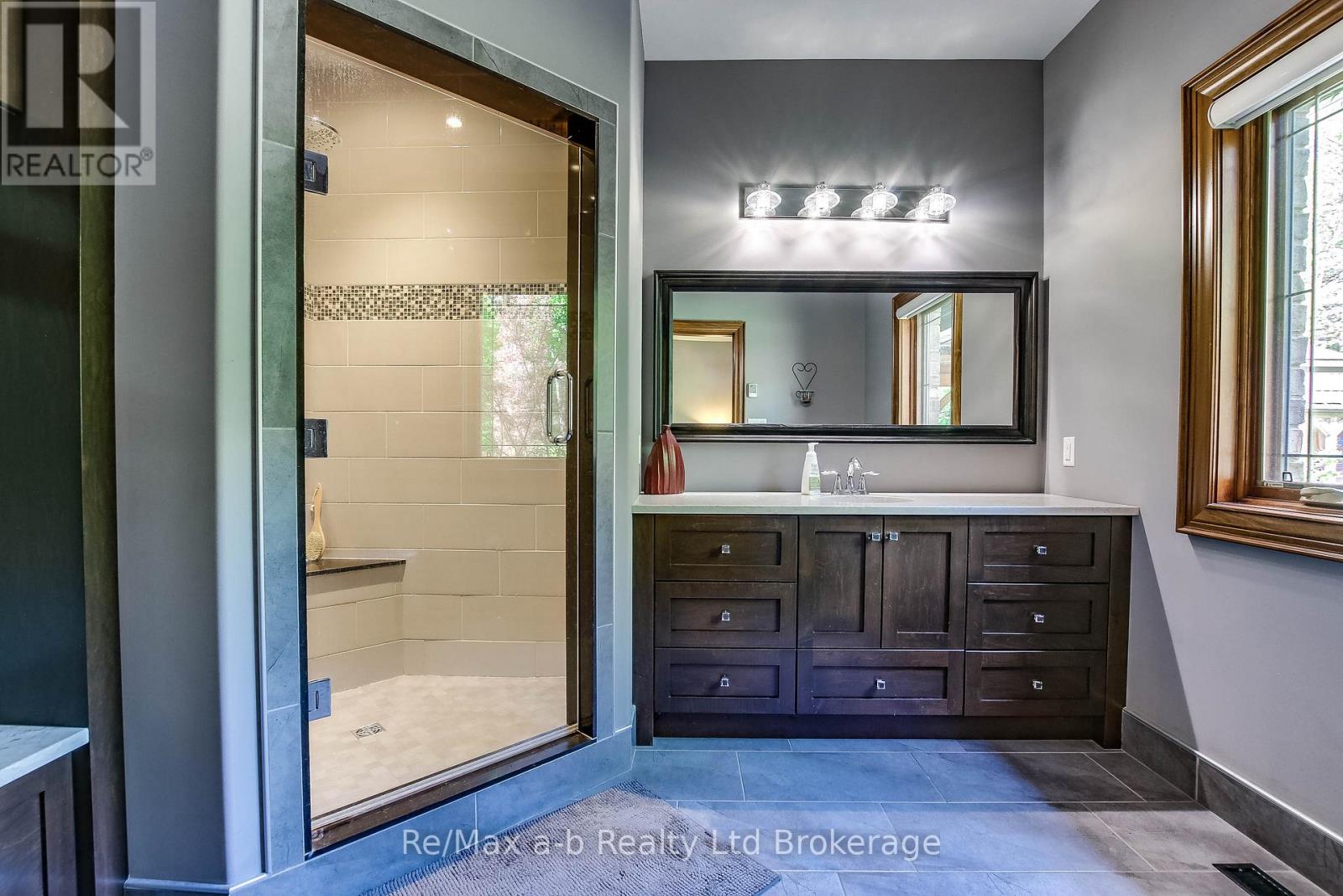 465653 Curries Road, Norwich, Ontario  N4S 7V8 - Photo 48 - X12151746