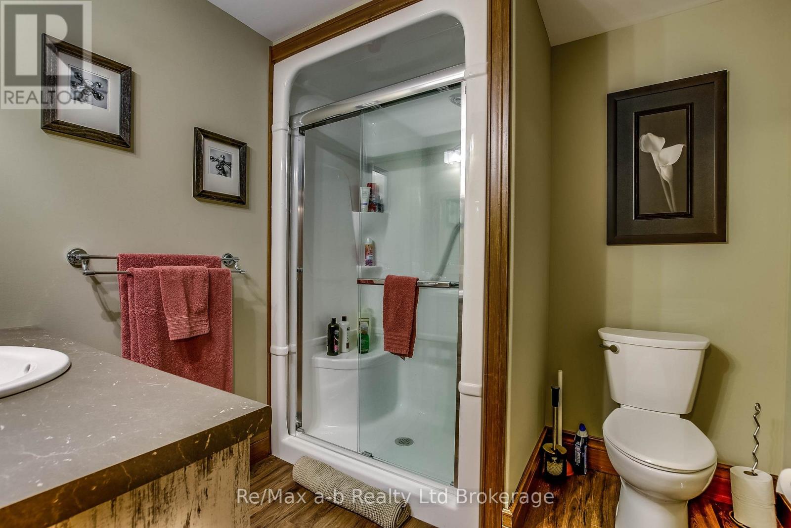 465653 Curries Road, Norwich, Ontario  N4S 7V8 - Photo 49 - X12151746