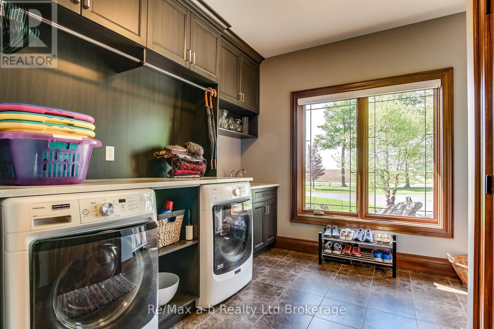 465653 Curries Road, Norwich, Ontario  N4S 7V8 - Photo 50 - X12151746