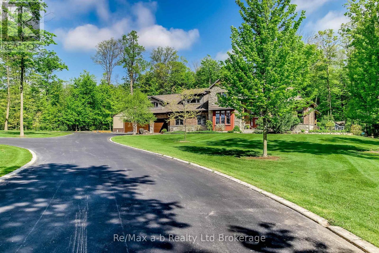 465653 Curries Road, Norwich, Ontario  N4S 7V8 - Photo 7 - X12151746