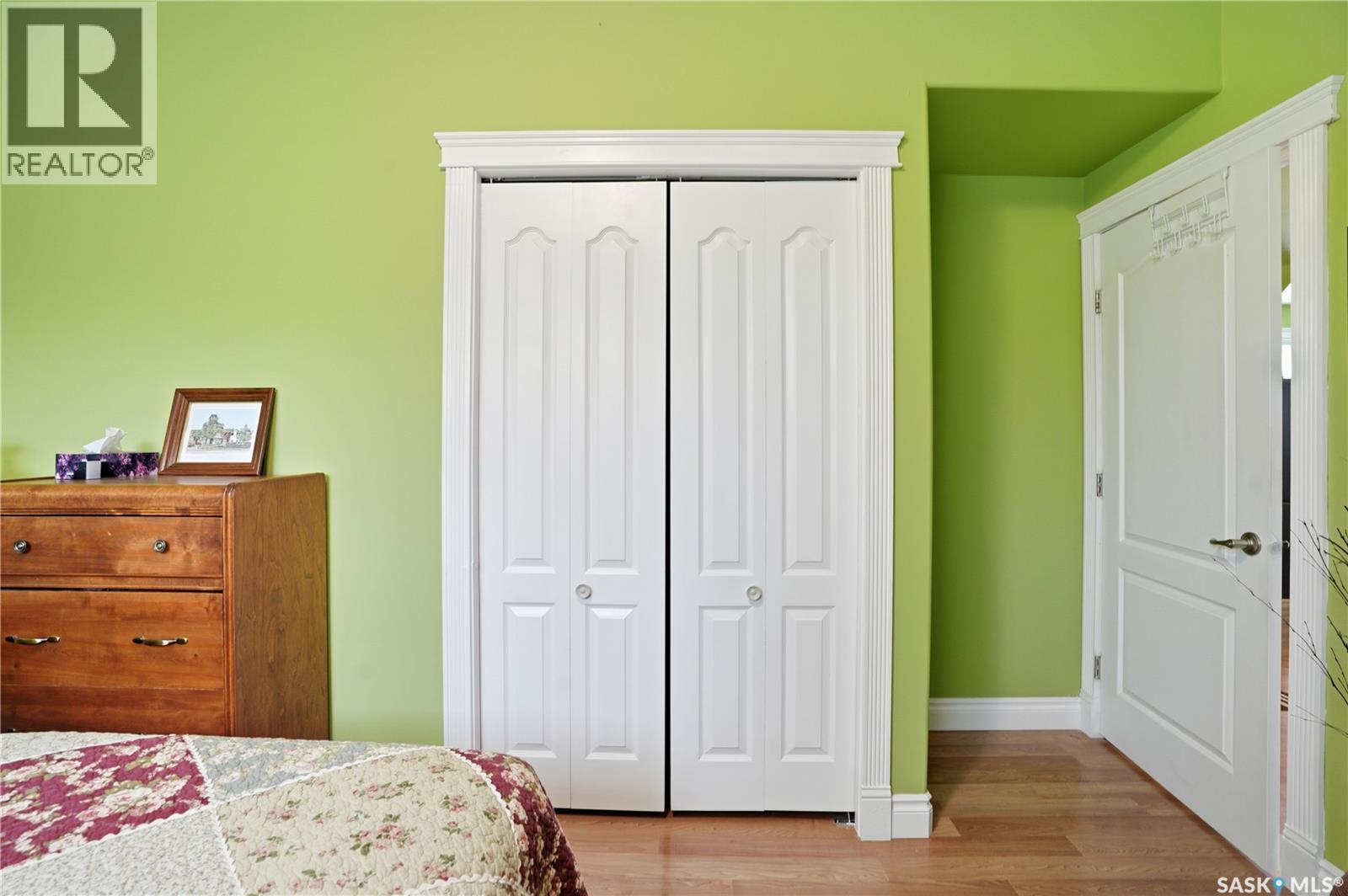 631 Ledingham Crescent, Saskatoon, Saskatchewan  S7V 0B6 - Photo 26 - SK024203