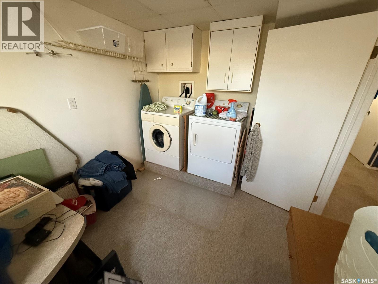 516 6th Avenue E, Assiniboia, Saskatchewan  S0H 0B0 - Photo 11 - SK024180