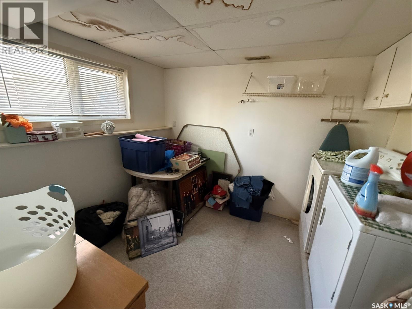 516 6th Avenue E, Assiniboia, Saskatchewan  S0H 0B0 - Photo 12 - SK024180