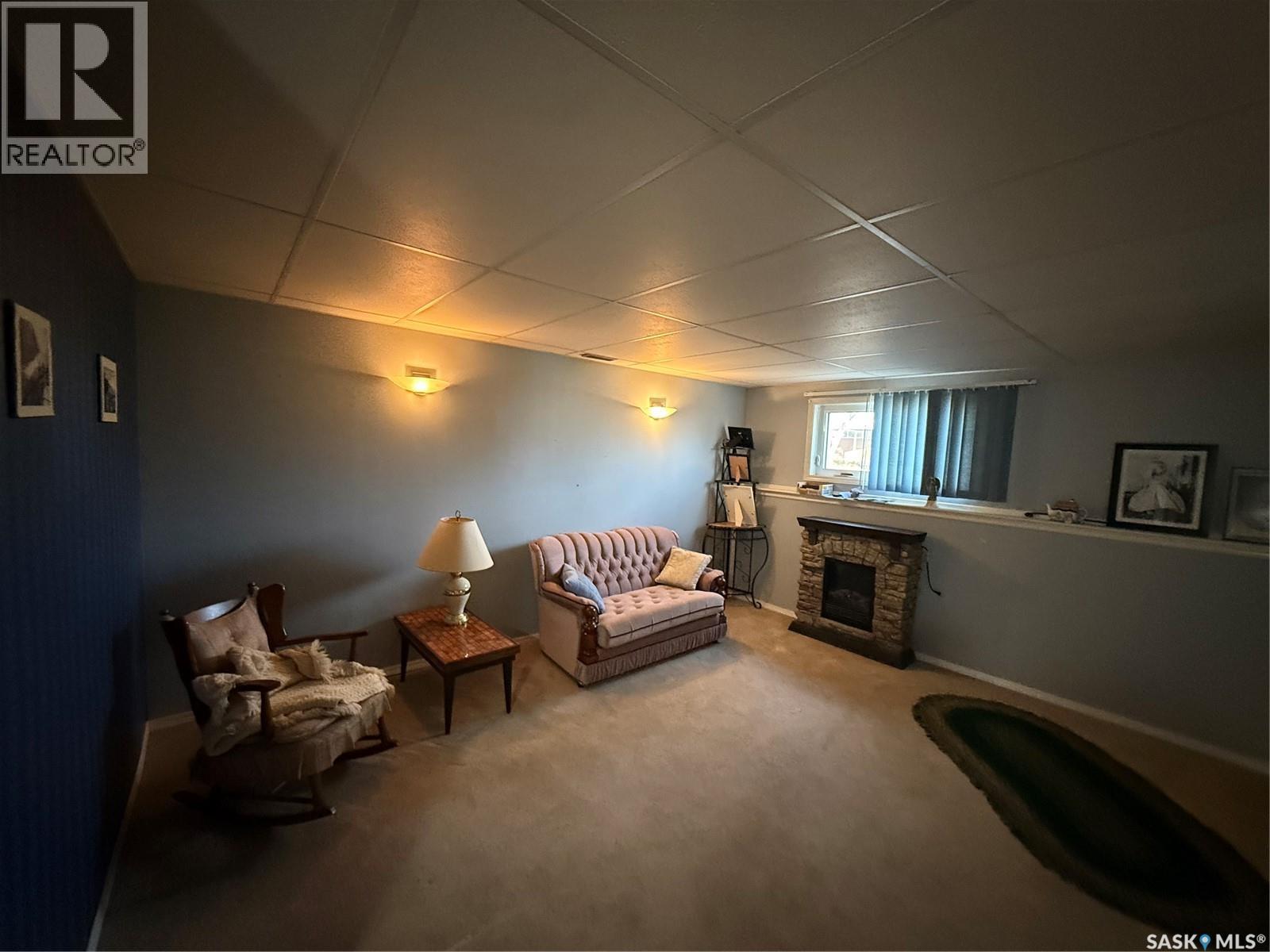 516 6th Avenue E, Assiniboia, Saskatchewan  S0H 0B0 - Photo 14 - SK024180