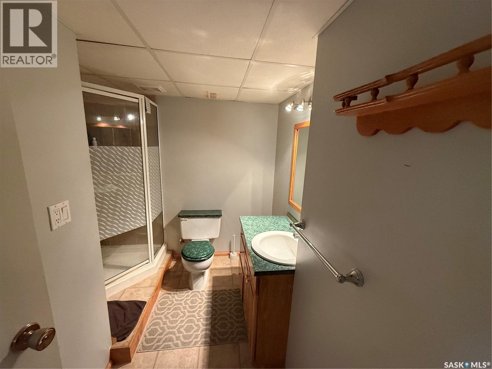 516 6th Avenue E, Assiniboia, Saskatchewan  S0H 0B0 - Photo 15 - SK024180