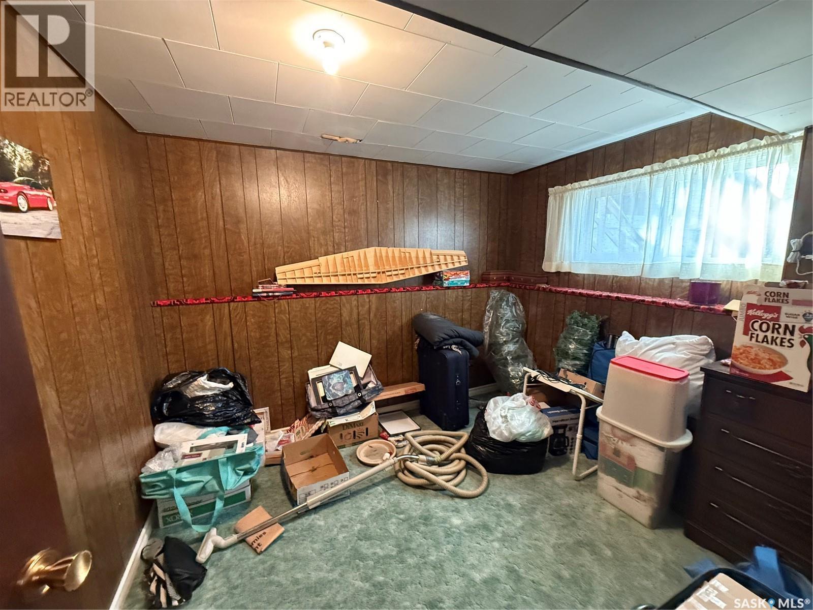 516 6th Avenue E, Assiniboia, Saskatchewan  S0H 0B0 - Photo 16 - SK024180