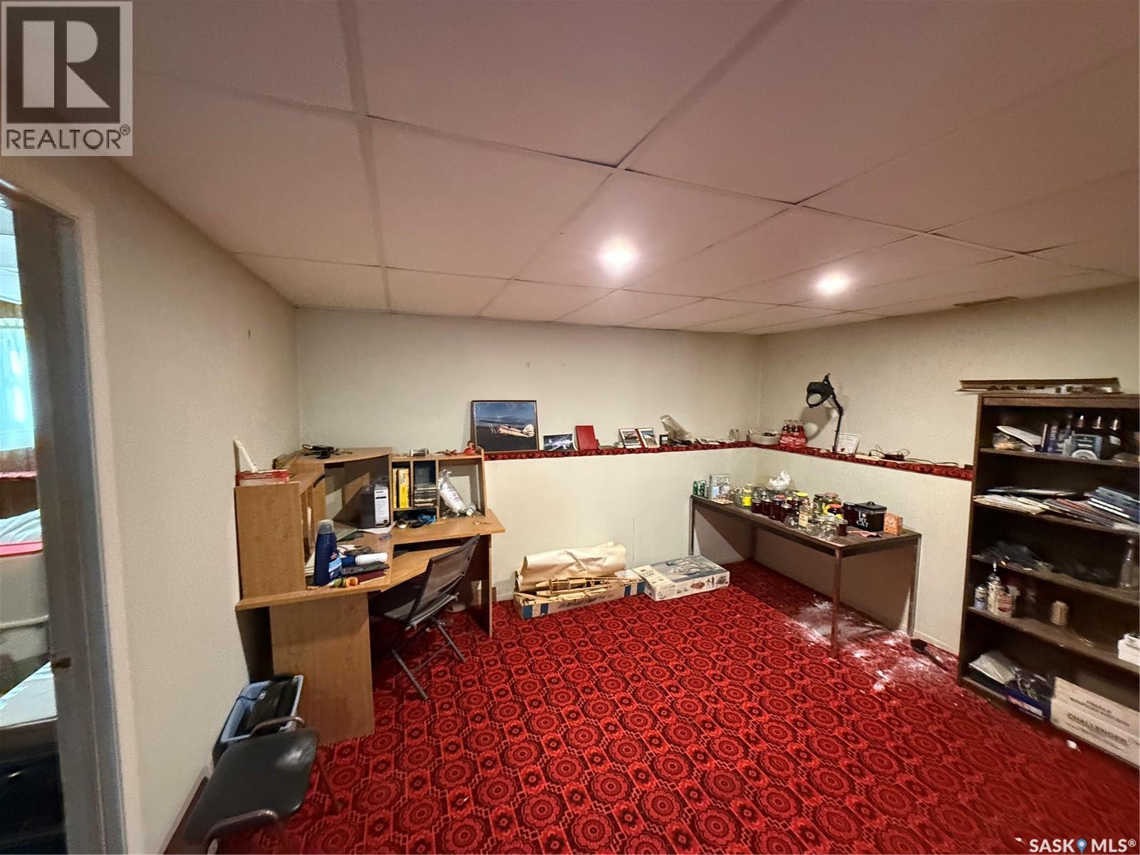 516 6th Avenue E, Assiniboia, Saskatchewan  S0H 0B0 - Photo 17 - SK024180