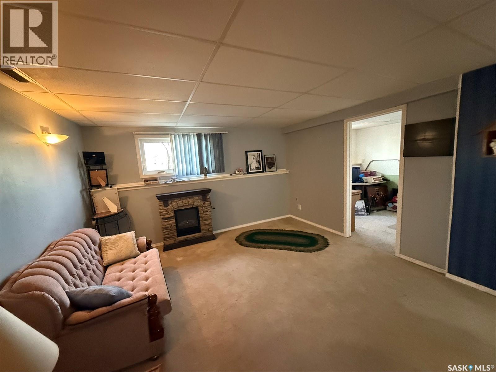 516 6th Avenue E, Assiniboia, Saskatchewan  S0H 0B0 - Photo 18 - SK024180