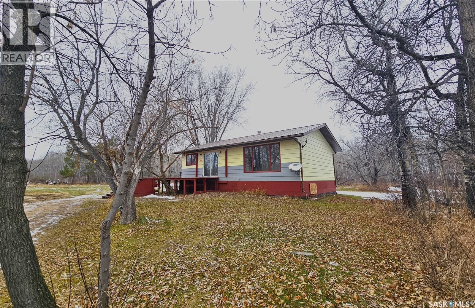 3 Green STREET, meadow lake rm no.588, Saskatchewan
