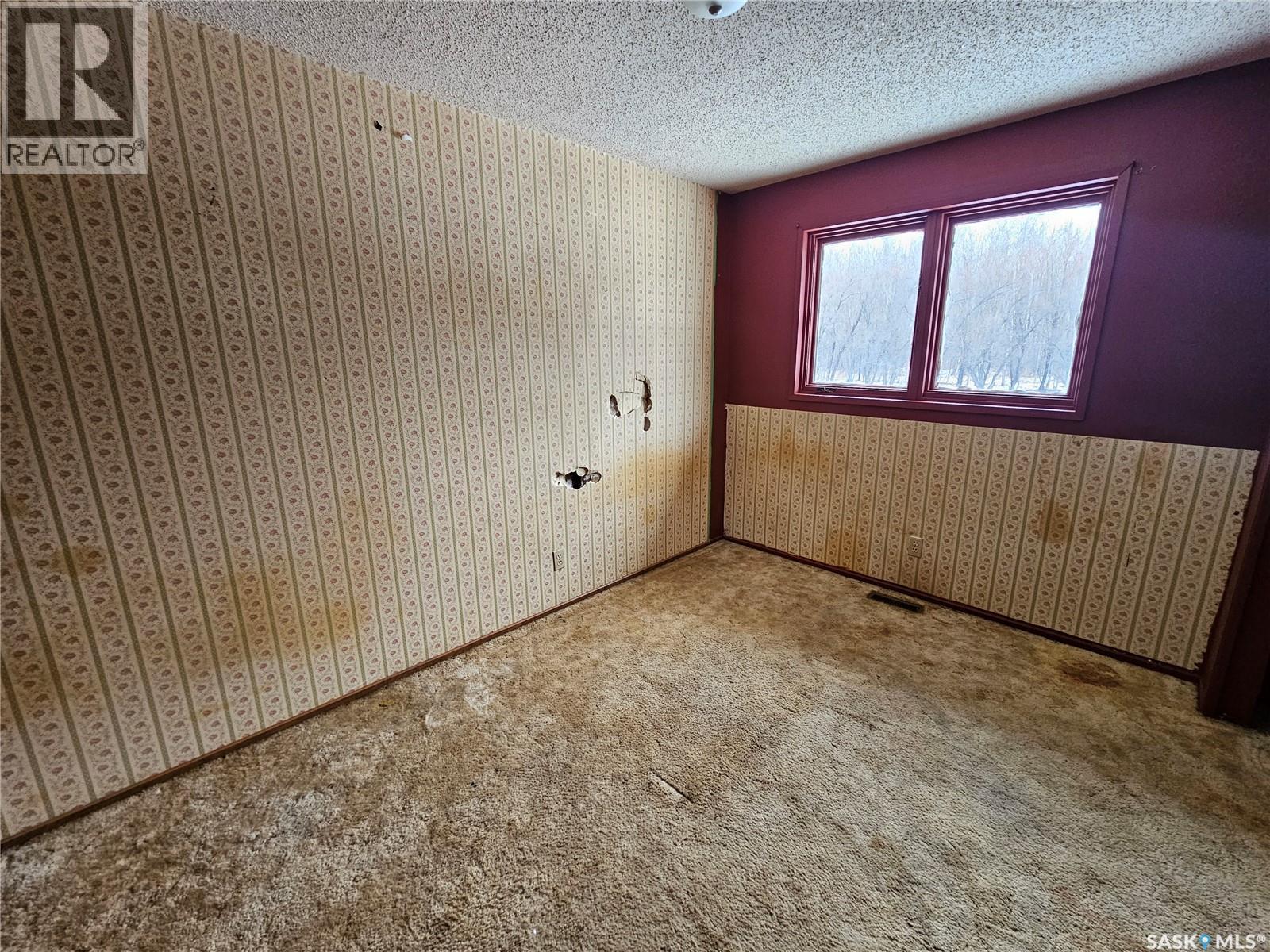 3 Green Street, Meadow Lake Rm No.588, Saskatchewan  S0M 2M0 - Photo 10 - SK024169