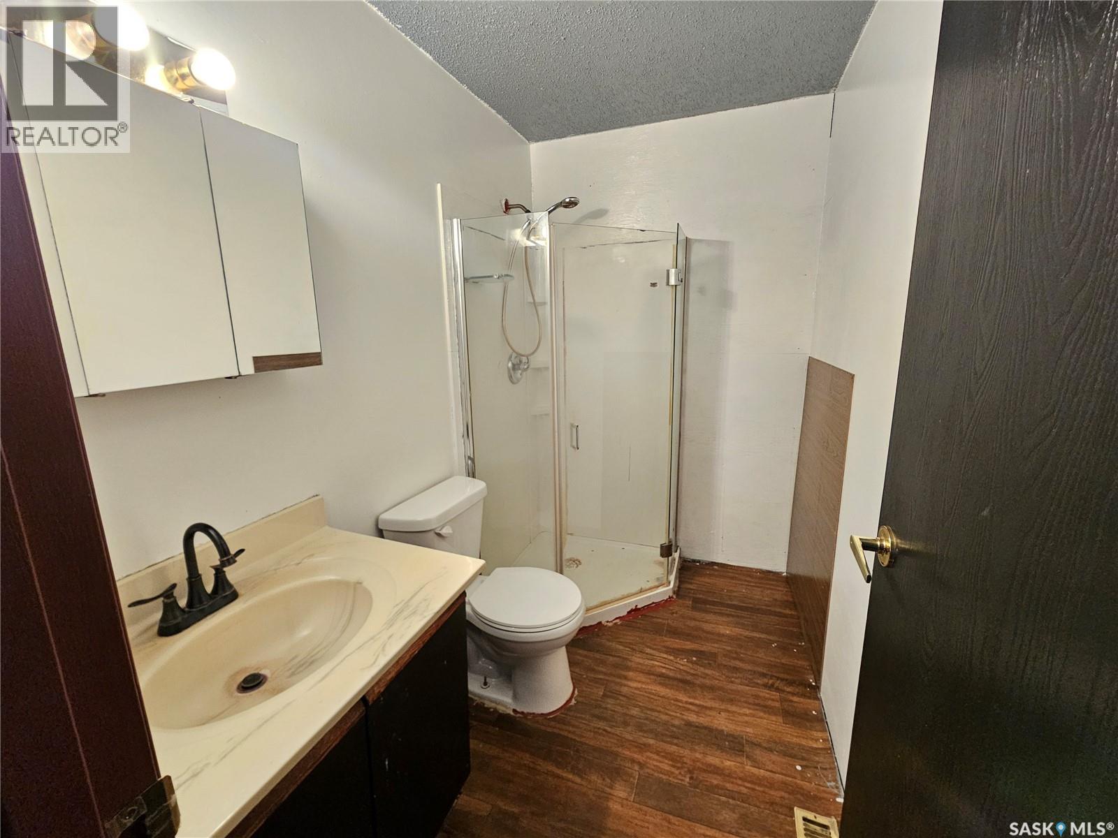 3 Green Street, Meadow Lake Rm No.588, Saskatchewan  S0M 2M0 - Photo 11 - SK024169