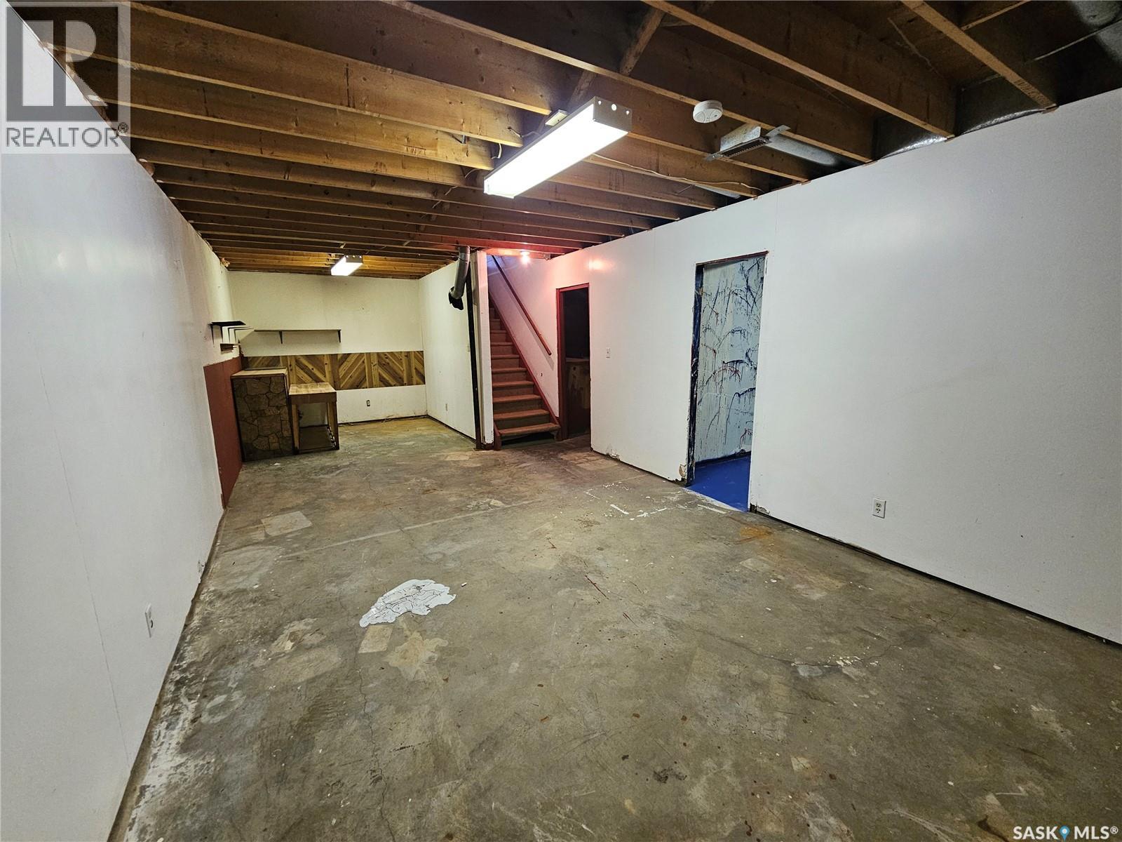 3 Green Street, Meadow Lake Rm No.588, Saskatchewan  S0M 2M0 - Photo 12 - SK024169