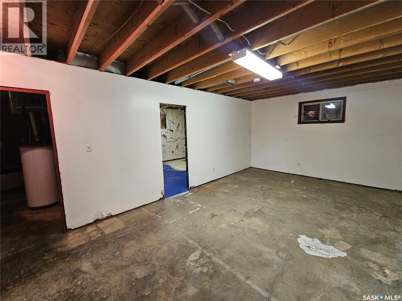 3 Green Street, Meadow Lake Rm No.588, Saskatchewan  S0M 2M0 - Photo 13 - SK024169