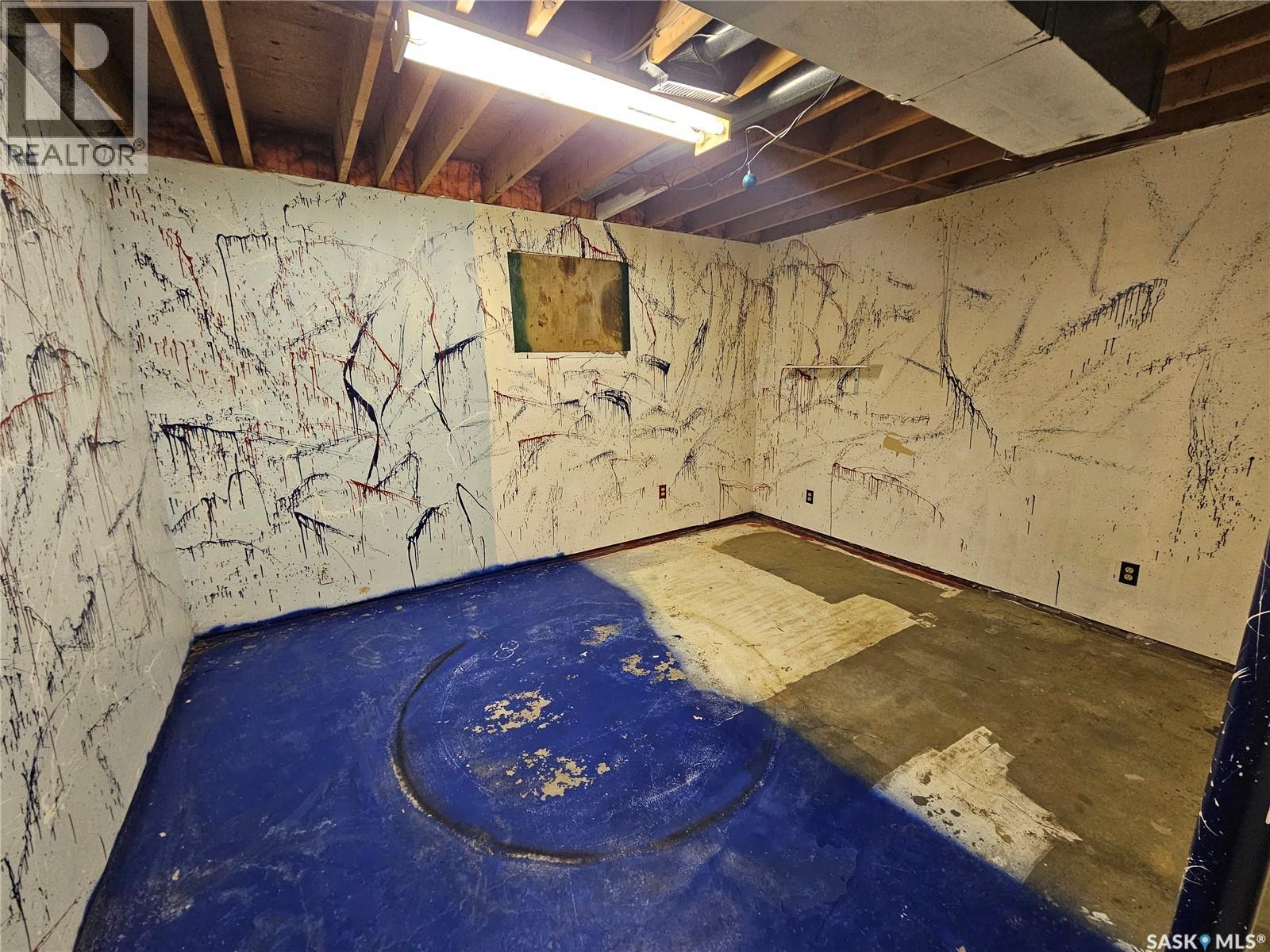 3 Green Street, Meadow Lake Rm No.588, Saskatchewan  S0M 2M0 - Photo 14 - SK024169