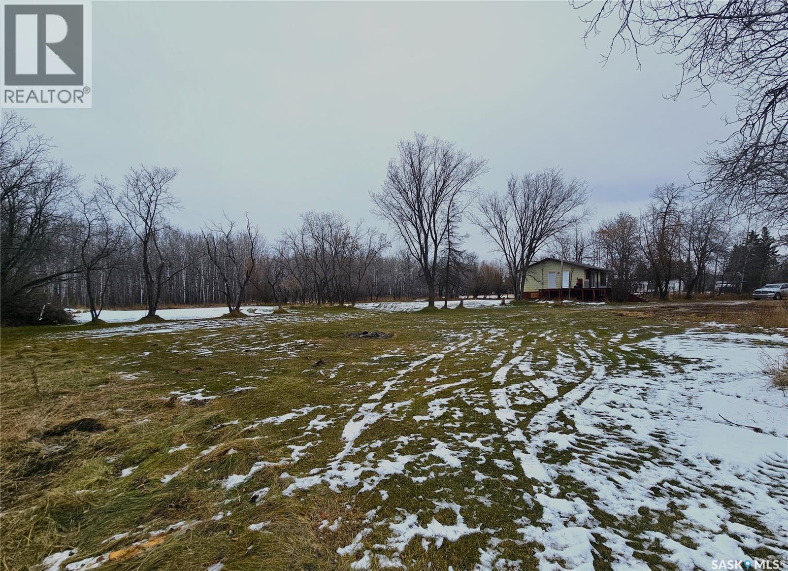 3 Green Street, Meadow Lake Rm No.588, Saskatchewan  S0M 2M0 - Photo 3 - SK024169