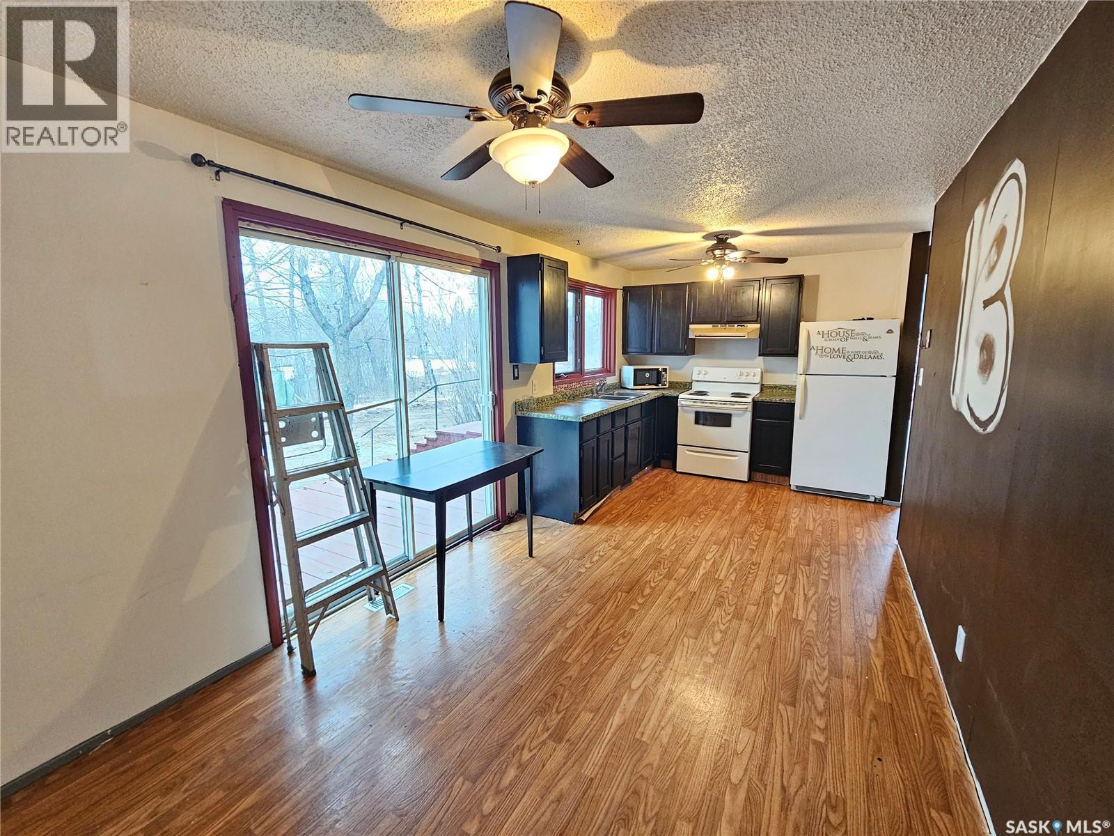 3 Green Street, Meadow Lake Rm No.588, Saskatchewan  S0M 2M0 - Photo 4 - SK024169