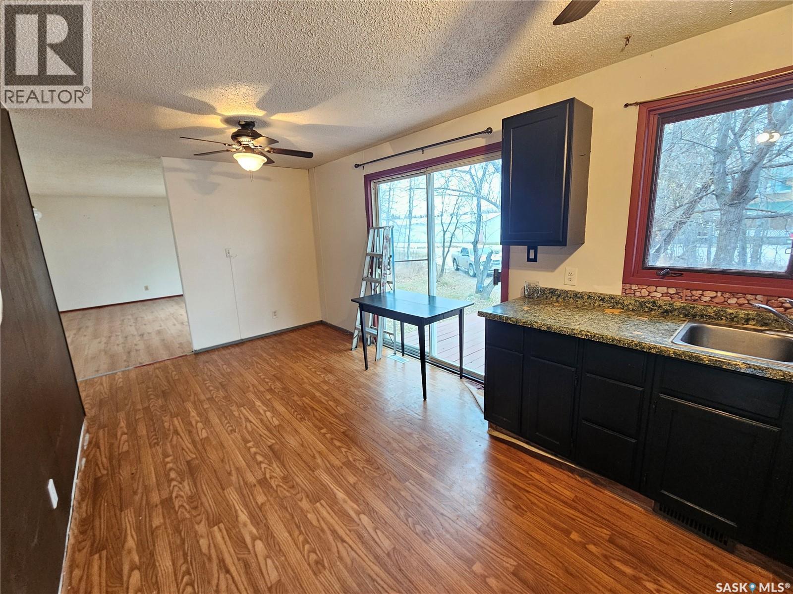 3 Green Street, Meadow Lake Rm No.588, Saskatchewan  S0M 2M0 - Photo 5 - SK024169