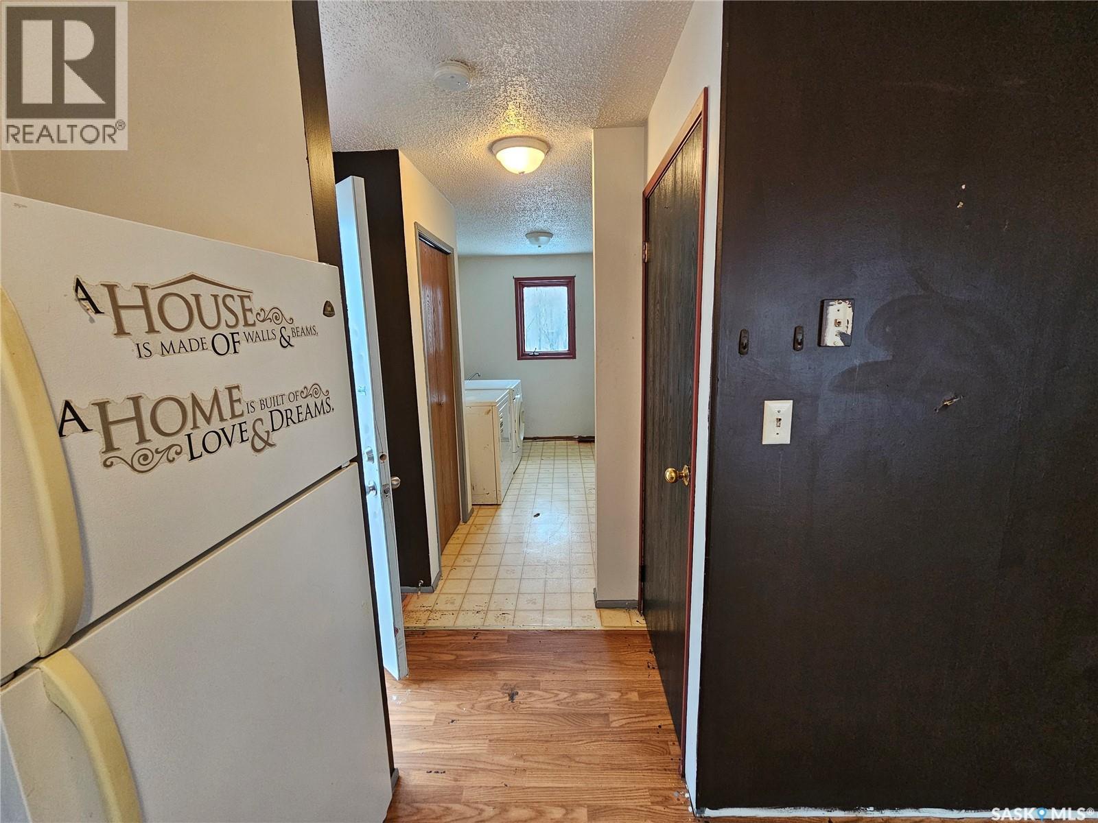 3 Green Street, Meadow Lake Rm No.588, Saskatchewan  S0M 2M0 - Photo 6 - SK024169