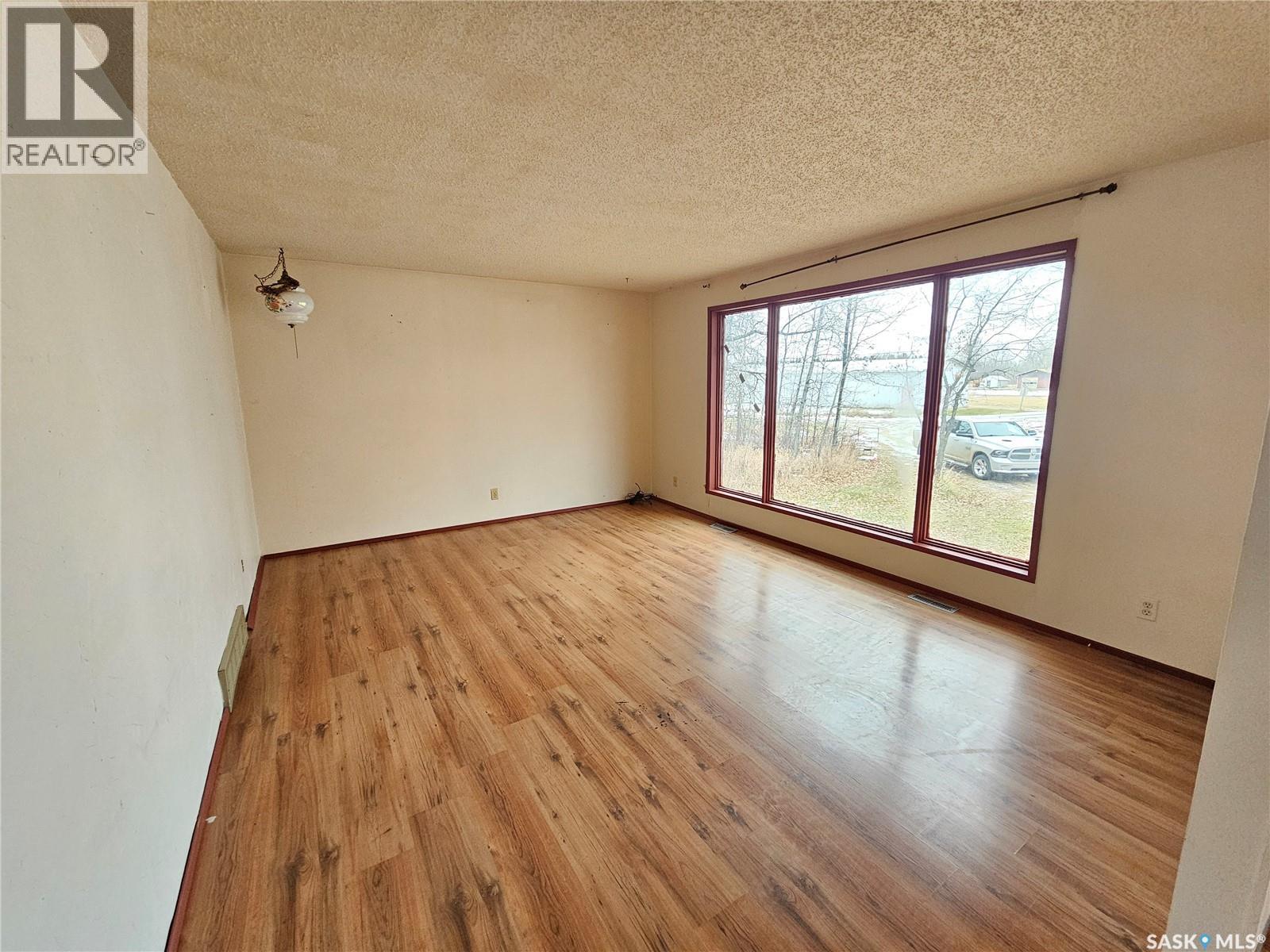 3 Green Street, Meadow Lake Rm No.588, Saskatchewan  S0M 2M0 - Photo 7 - SK024169