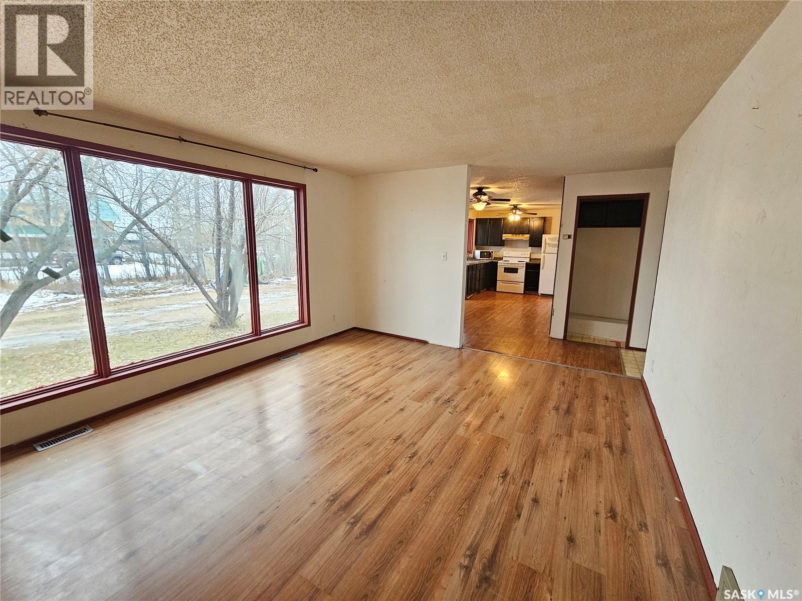 3 Green Street, Meadow Lake Rm No.588, Saskatchewan  S0M 2M0 - Photo 8 - SK024169