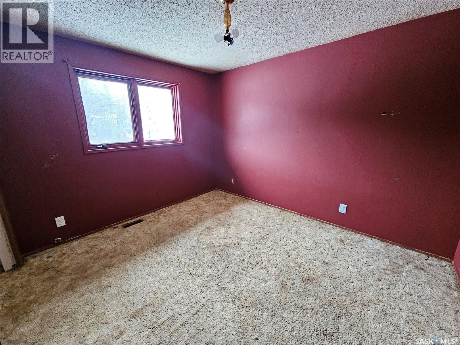 3 Green Street, Meadow Lake Rm No.588, Saskatchewan  S0M 2M0 - Photo 9 - SK024169