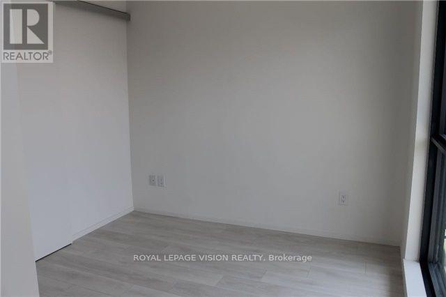 2401 - 159 Dundas Street E, Toronto, Ontario  M5B 1E4 - Photo 5 - C12552650