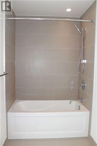 2401 - 159 Dundas Street E, Toronto, Ontario  M5B 1E4 - Photo 7 - C12552650