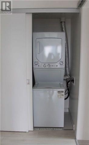 2401 - 159 Dundas Street E, Toronto, Ontario  M5B 1E4 - Photo 8 - C12552650