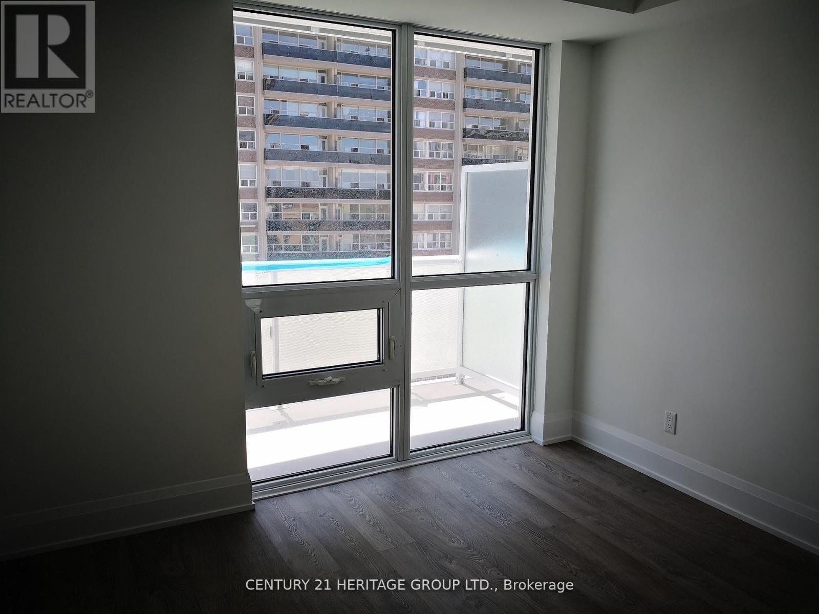 1008 - 101 Erskine Avenue, Toronto, Ontario  M4P 1Y5 - Photo 11 - C12552656