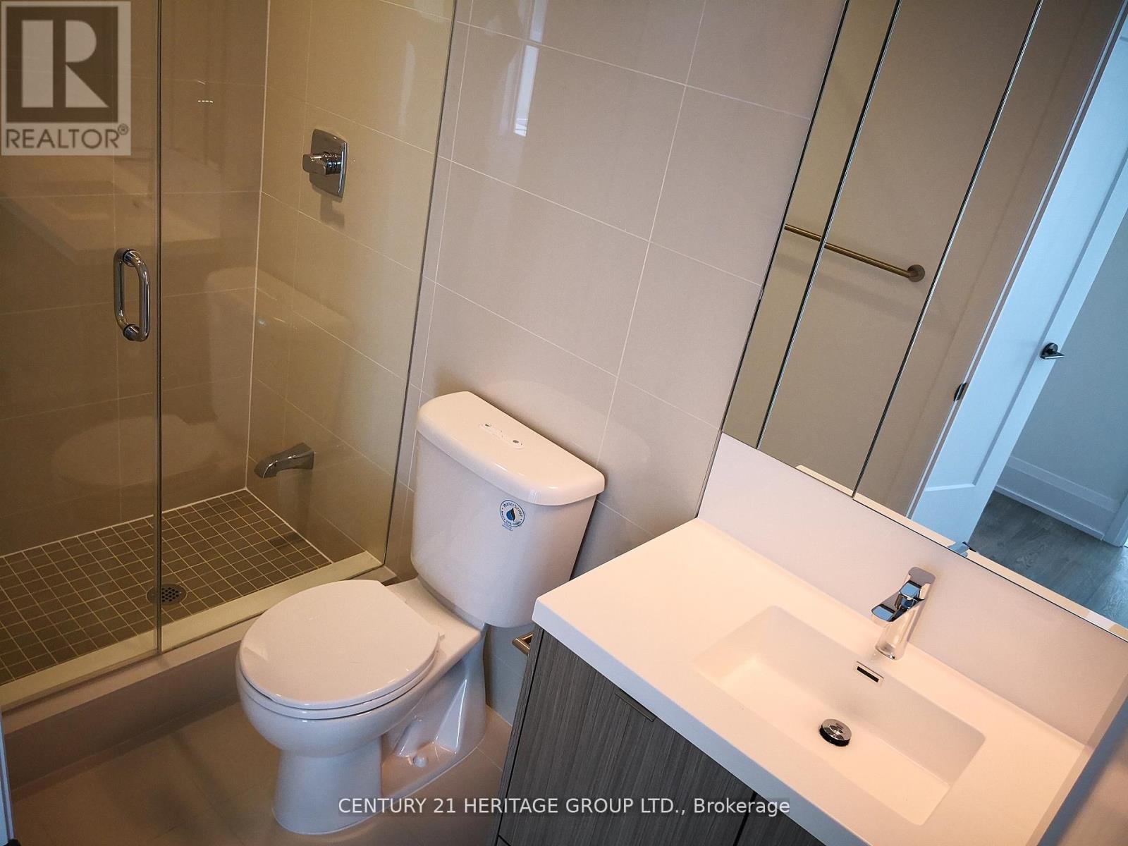 1008 - 101 Erskine Avenue, Toronto, Ontario  M4P 1Y5 - Photo 12 - C12552656