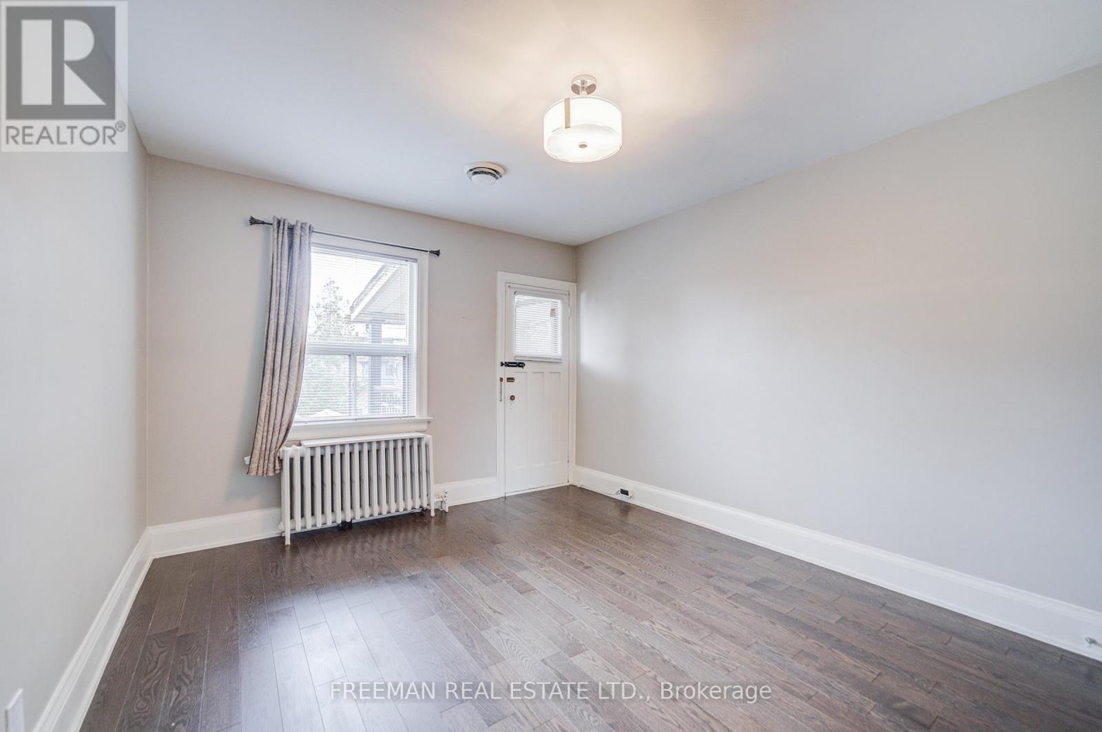 2nd Fl - 723 Euclid Avenue, Toronto, Ontario  M6G 2V1 - Photo 20 - C12552678