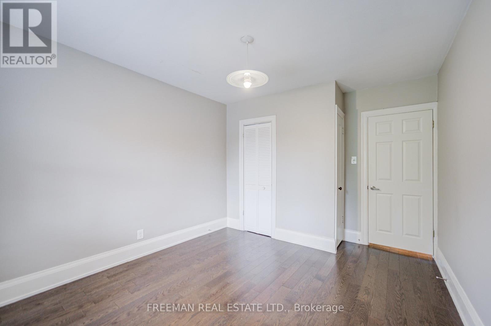 2nd Fl - 723 Euclid Avenue, Toronto, Ontario  M6G 2V1 - Photo 21 - C12552678