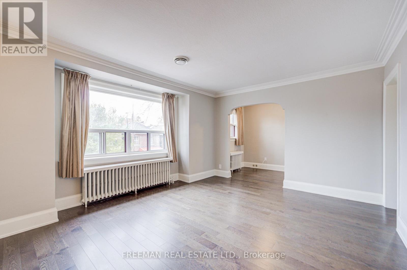 2nd Fl - 723 Euclid Avenue, Toronto, Ontario  M6G 2V1 - Photo 7 - C12552678