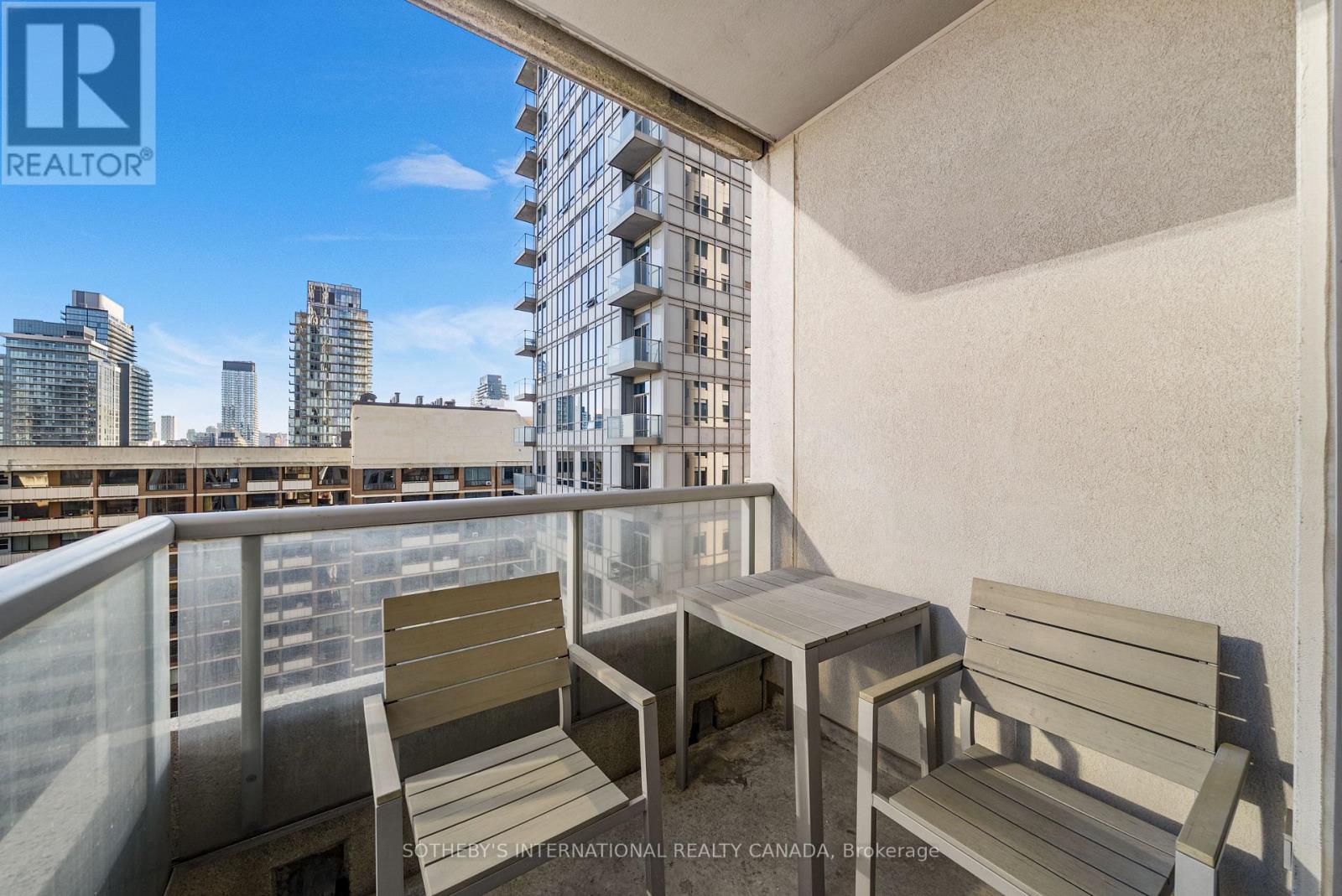 2006 - 35 Balmuto Street, Toronto, Ontario  M4Y 0A3 - Photo 10 - C12552690