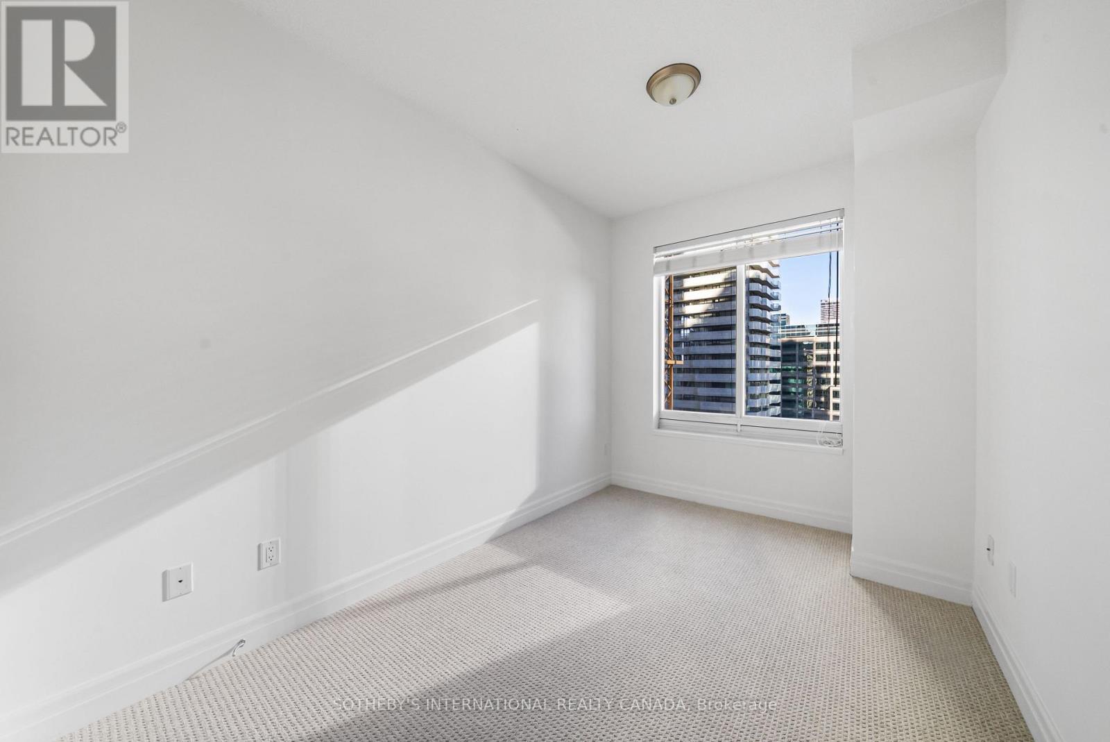 2006 - 35 Balmuto Street, Toronto, Ontario  M4Y 0A3 - Photo 18 - C12552690