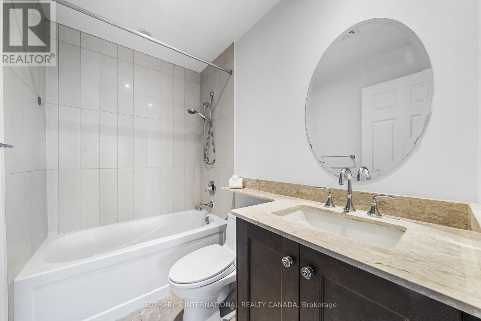 2006 - 35 Balmuto Street, Toronto, Ontario  M4Y 0A3 - Photo 19 - C12552690