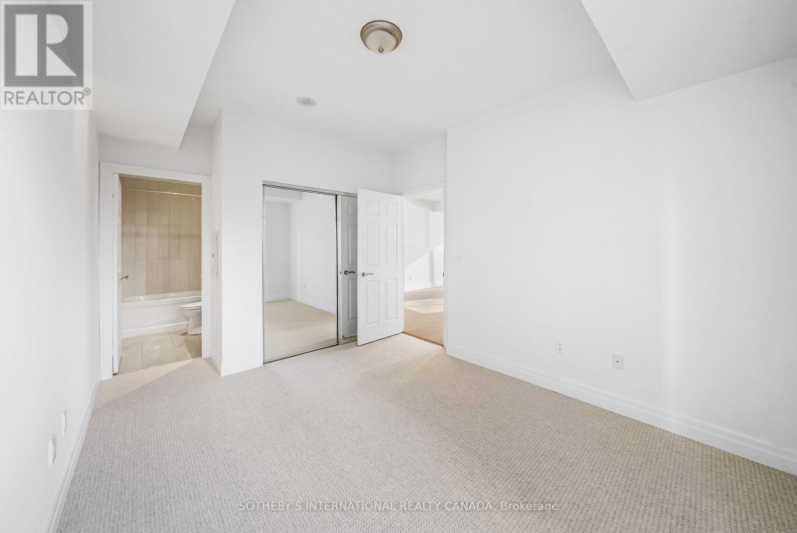 2006 - 35 Balmuto Street, Toronto, Ontario  M4Y 0A3 - Photo 20 - C12552690