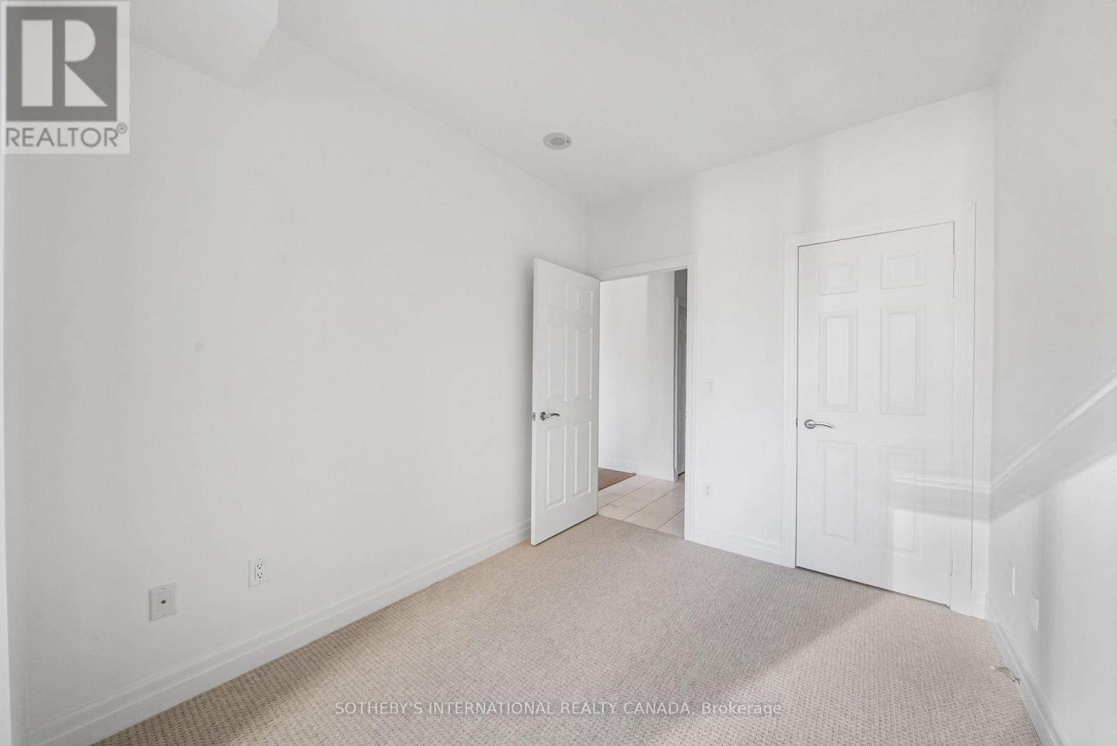 2006 - 35 Balmuto Street, Toronto, Ontario  M4Y 0A3 - Photo 21 - C12552690