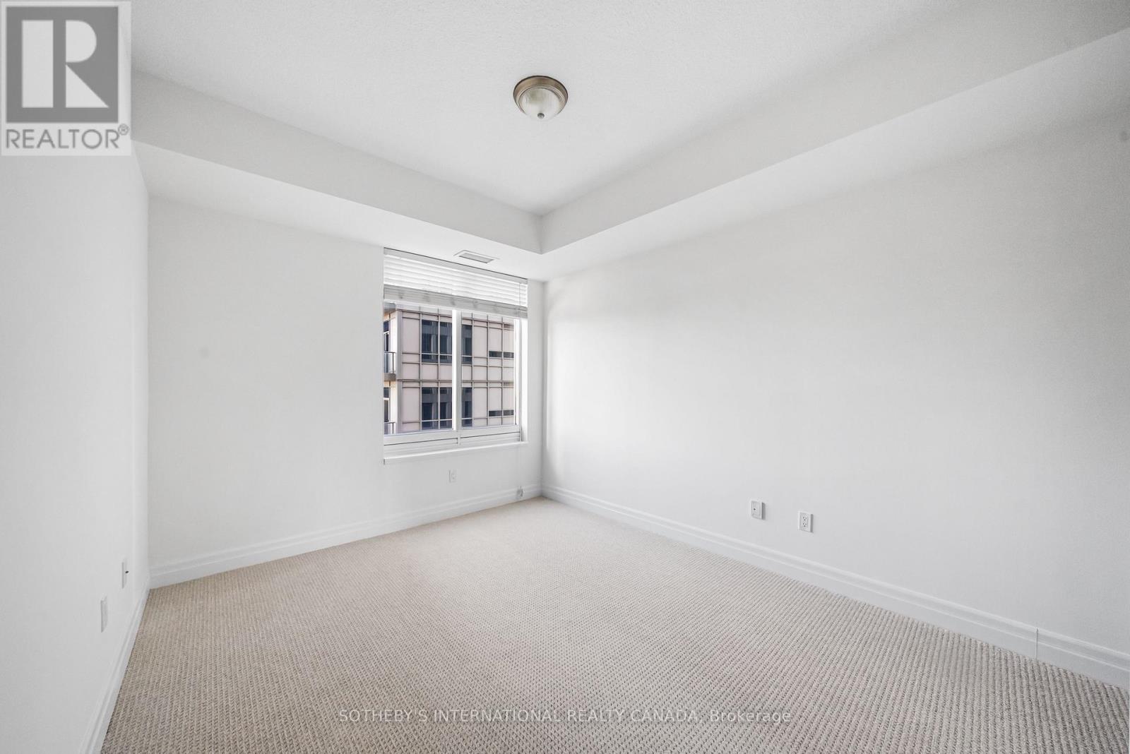 2006 - 35 Balmuto Street, Toronto, Ontario  M4Y 0A3 - Photo 22 - C12552690