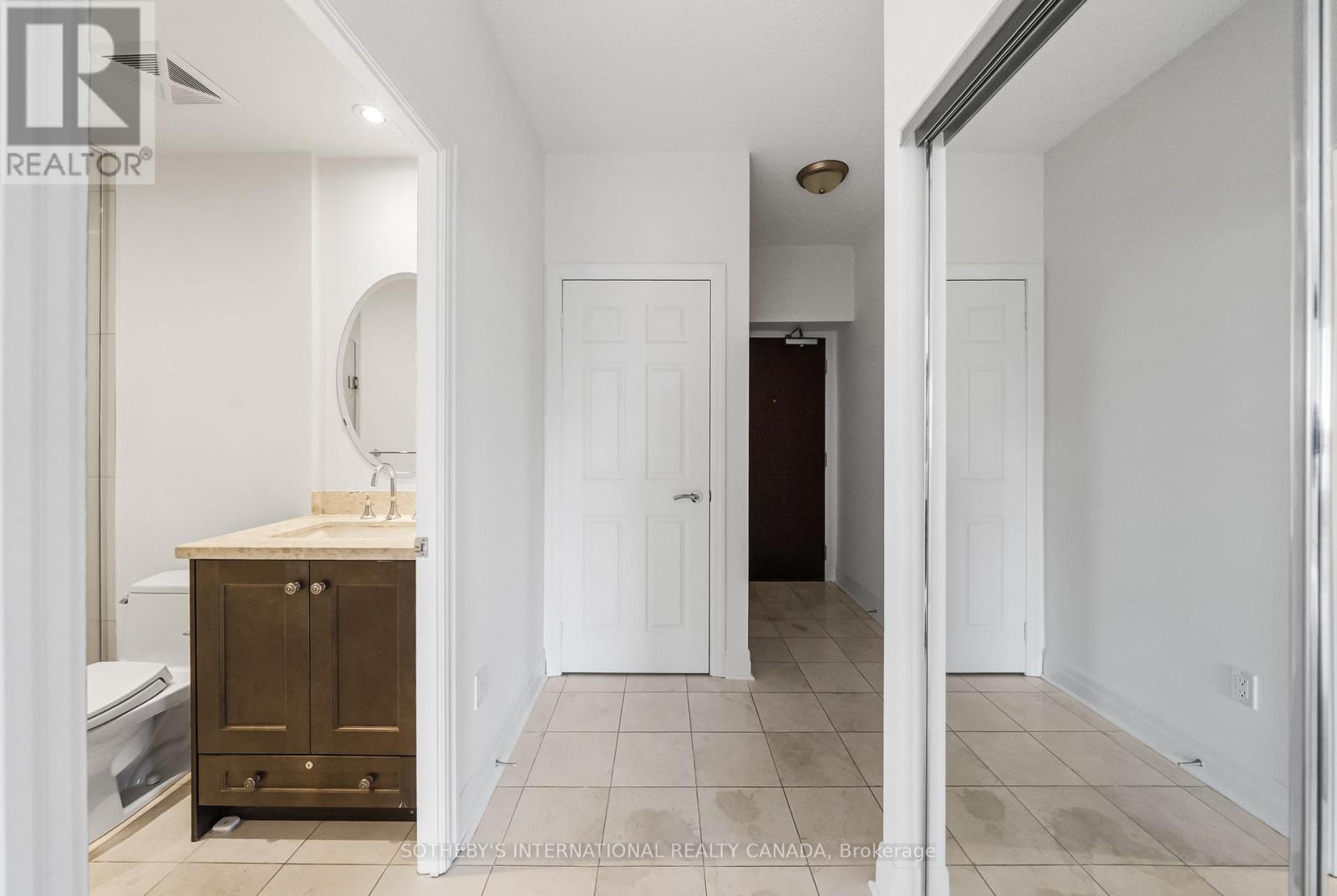 2006 - 35 Balmuto Street, Toronto, Ontario  M4Y 0A3 - Photo 24 - C12552690