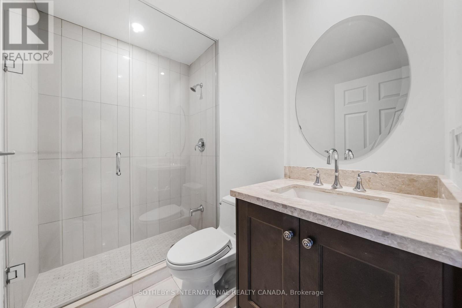 2006 - 35 Balmuto Street, Toronto, Ontario  M4Y 0A3 - Photo 25 - C12552690