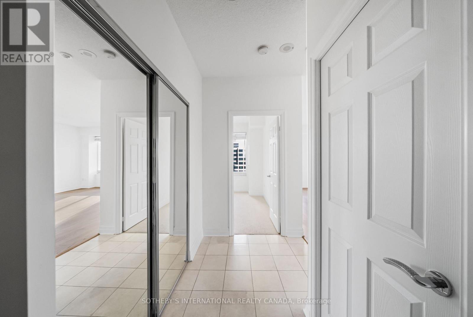 2006 - 35 Balmuto Street, Toronto, Ontario  M4Y 0A3 - Photo 26 - C12552690