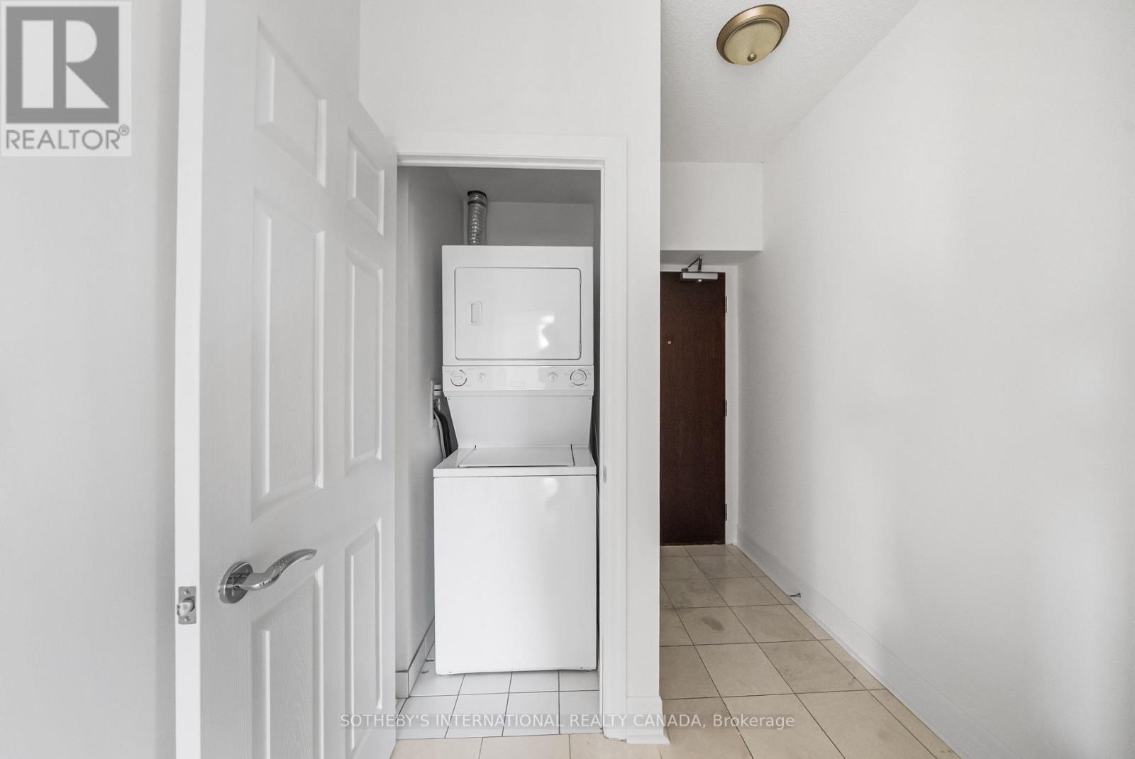 2006 - 35 Balmuto Street, Toronto, Ontario  M4Y 0A3 - Photo 27 - C12552690