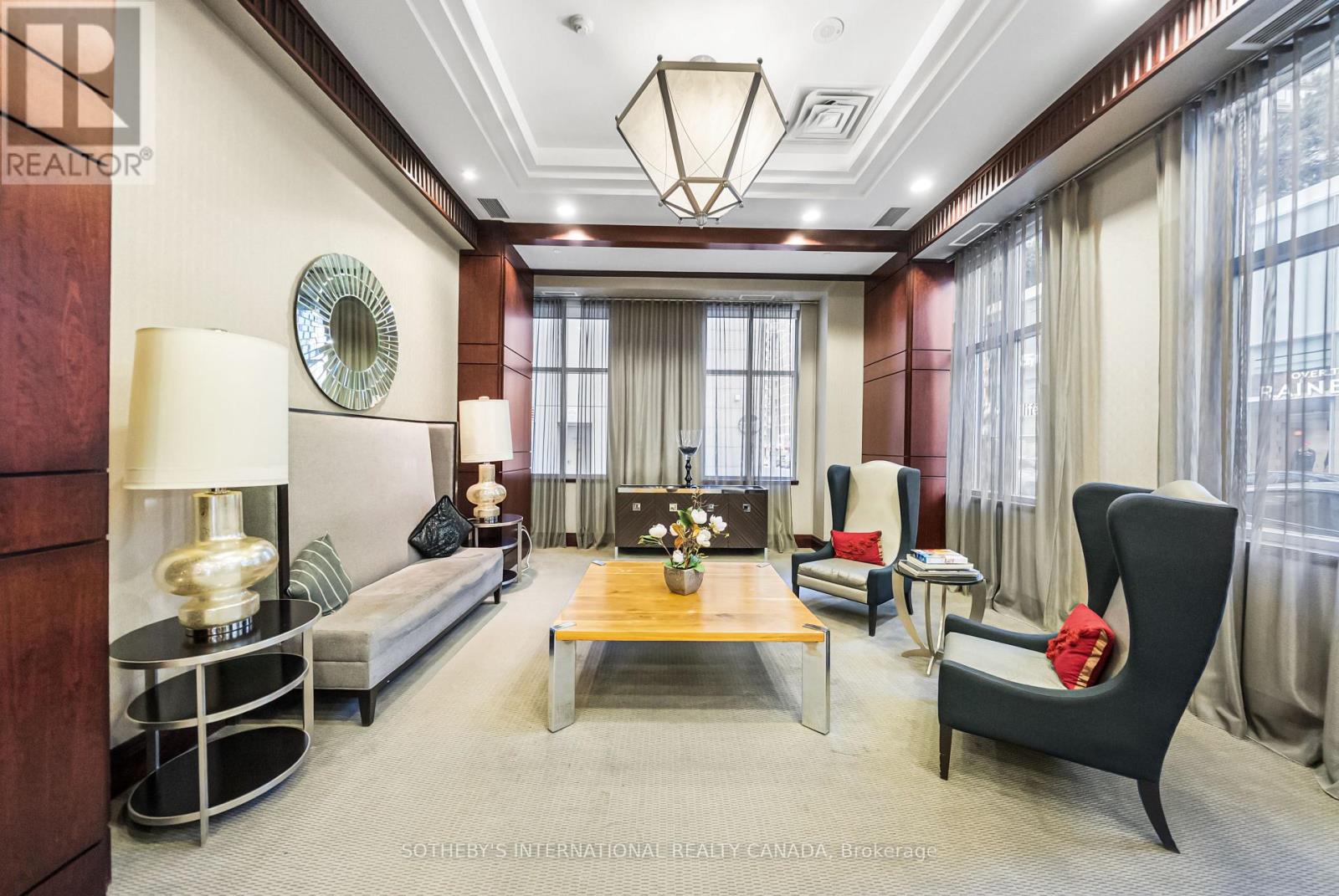 2006 - 35 Balmuto Street, Toronto, Ontario  M4Y 0A3 - Photo 29 - C12552690