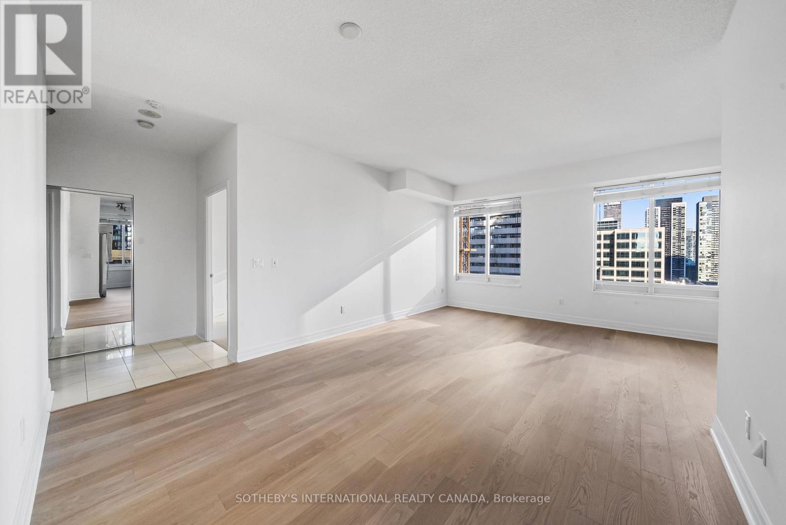 2006 - 35 Balmuto Street, Toronto, Ontario  M4Y 0A3 - Photo 3 - C12552690