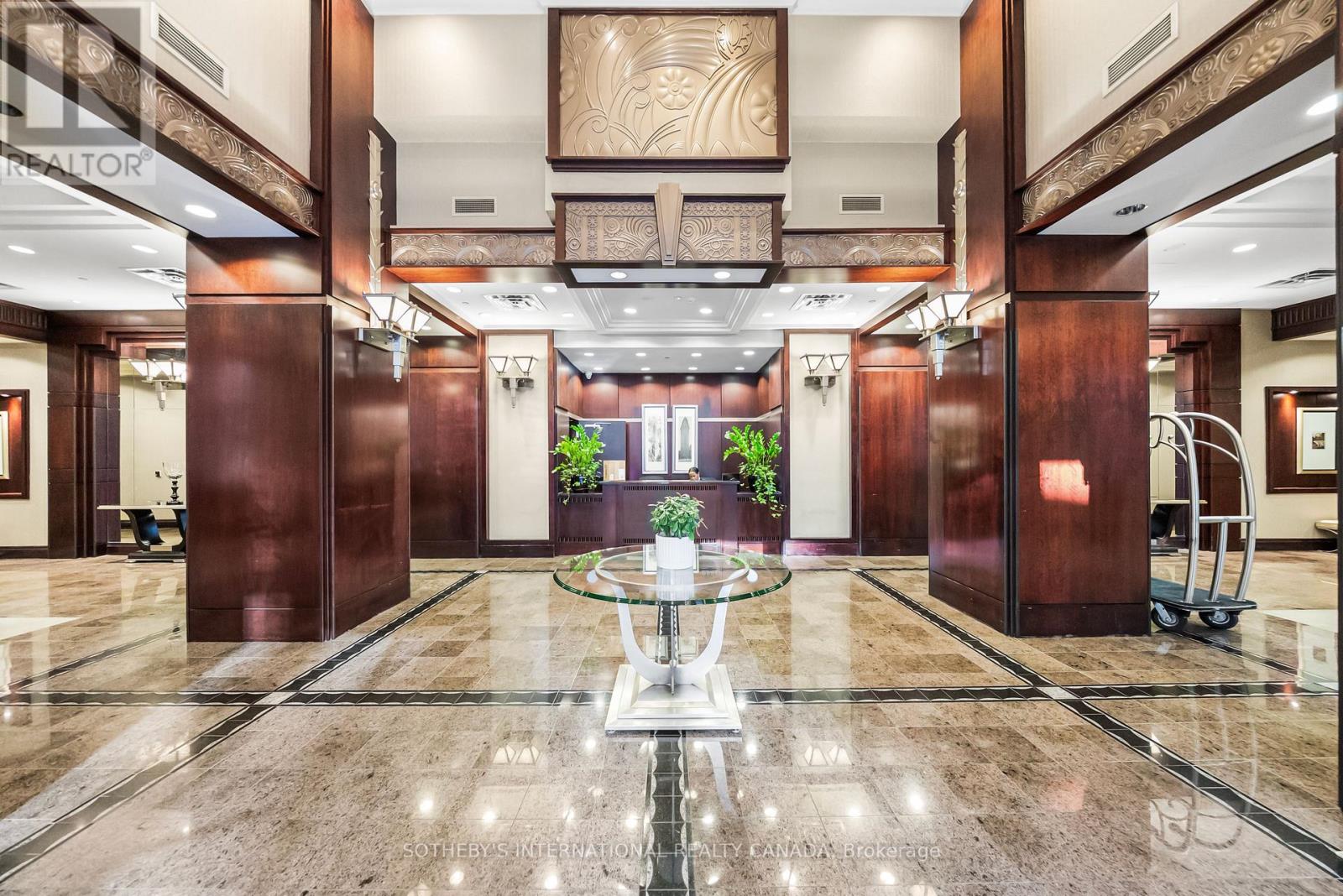 2006 - 35 Balmuto Street, Toronto, Ontario  M4Y 0A3 - Photo 33 - C12552690