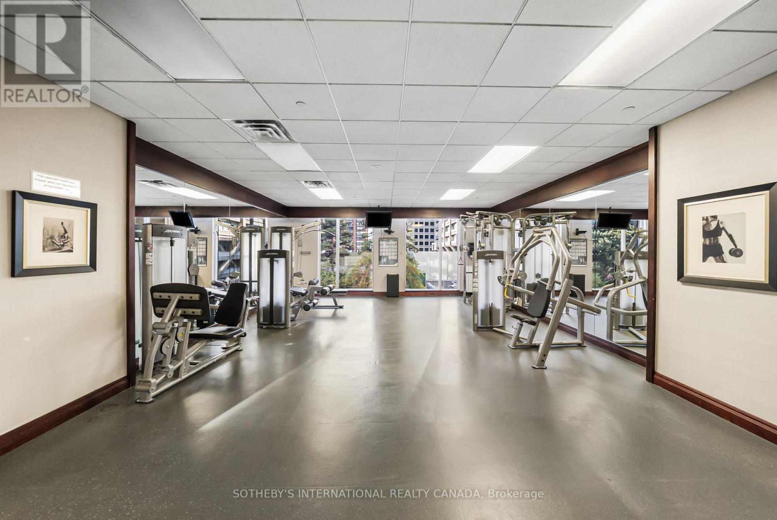 2006 - 35 Balmuto Street, Toronto, Ontario  M4Y 0A3 - Photo 34 - C12552690