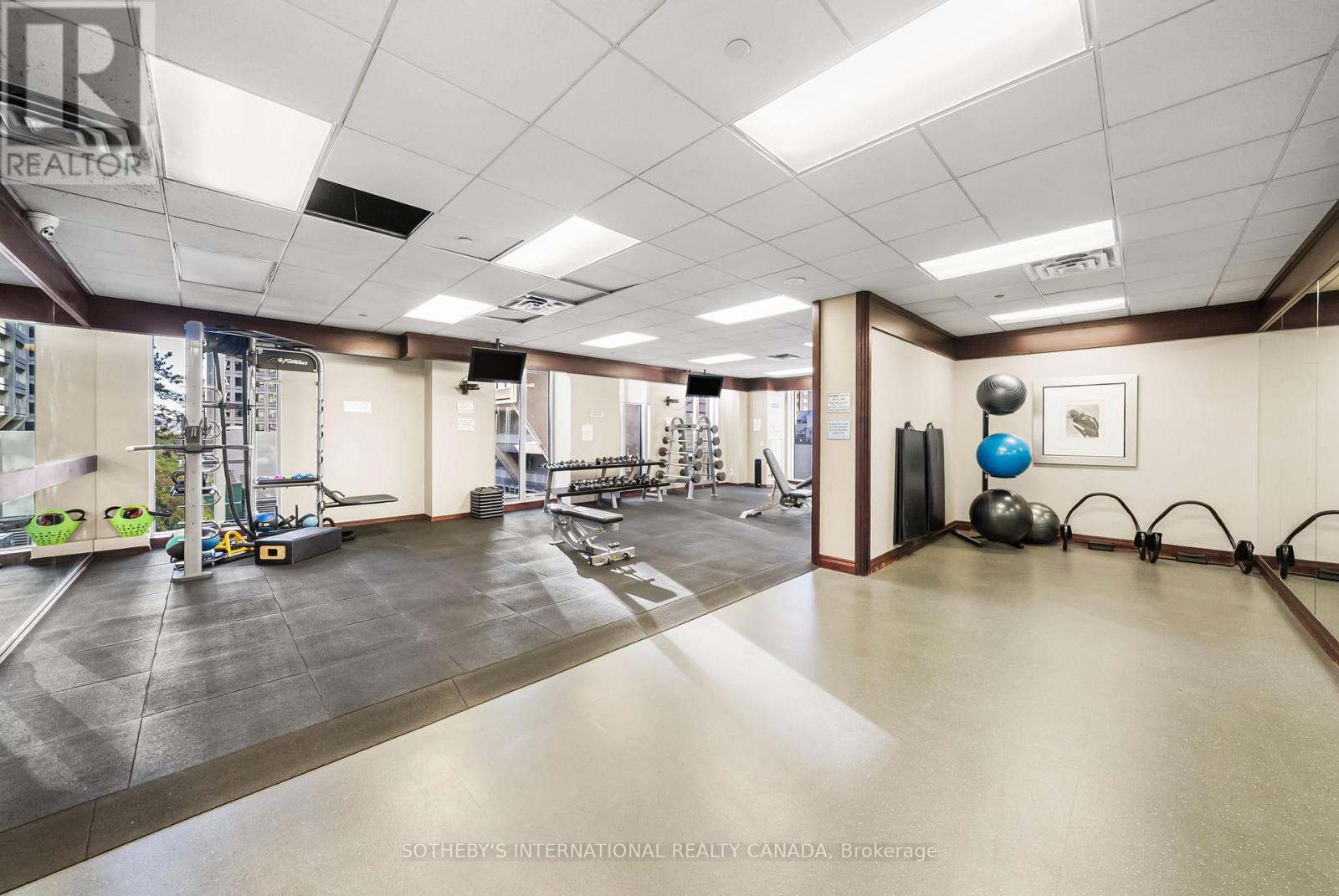 2006 - 35 Balmuto Street, Toronto, Ontario  M4Y 0A3 - Photo 35 - C12552690