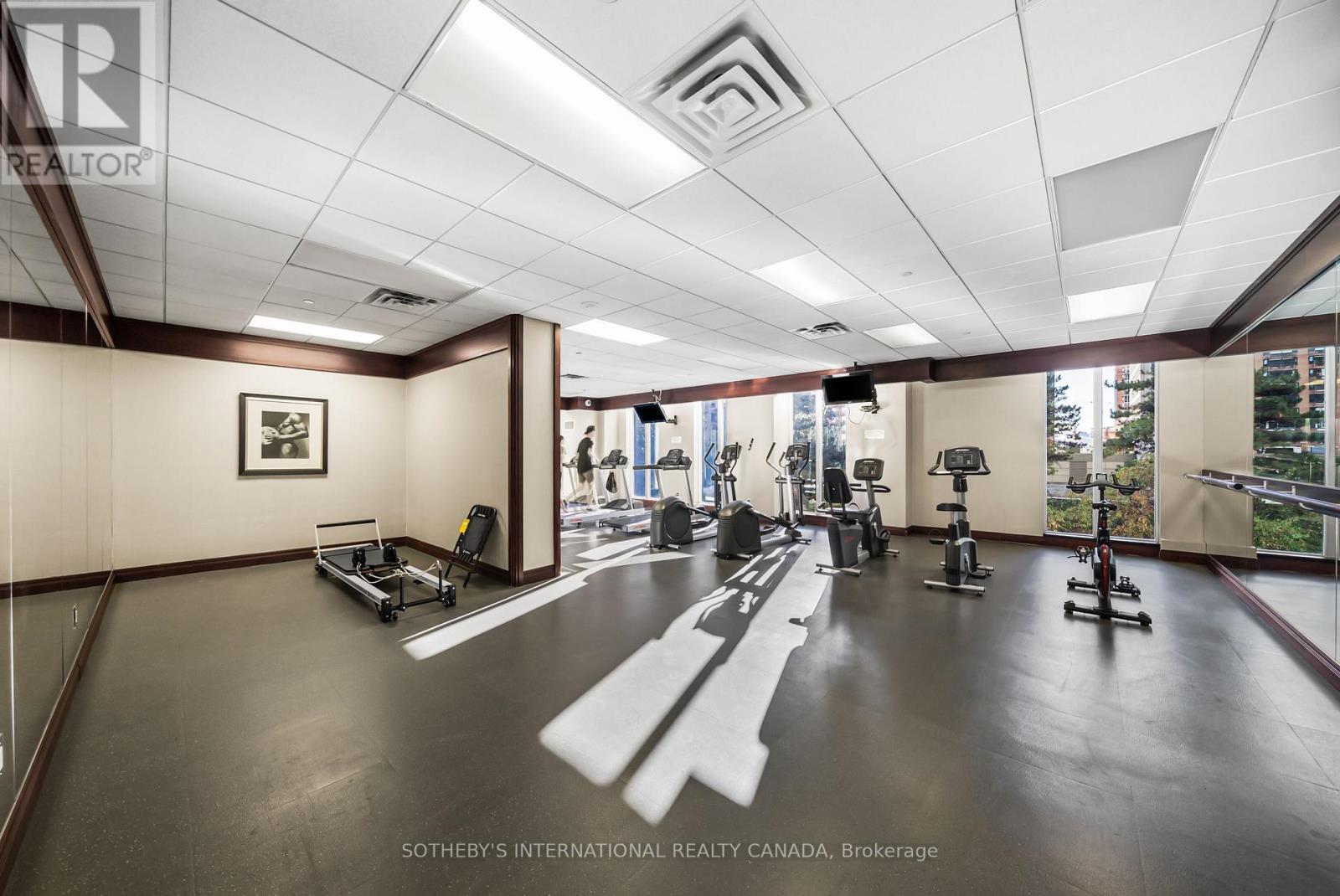 2006 - 35 Balmuto Street, Toronto, Ontario  M4Y 0A3 - Photo 36 - C12552690